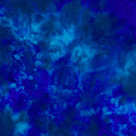 Painted Prisms - Deep Ocean