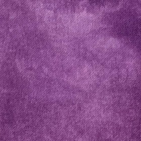Purple Majesty - Crayon Box 1