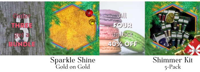 Sparkle Shine Sale Deals
