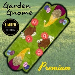 Garden Gnome Limited Edition Premium Kit